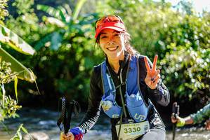 BIB: 3330
                            <button type="button" onclick="openModal(19333430)" class="btn btn-primary btn-sm float-right btn-popup" data-toggle="modal" data-target=".modal-high-quality">
                        <i class="fas fa-shopping-cart"></i> Add to Cart
                    </button>
                                            <button type="button" onclick="isThisMe(19333430, true)" class="btn btn-success btn-sm float-right btn-popup btn-isme hidden" data-toggle="tooltip" data-placement="bottom" title="นี่คือรูปของคุณใช่ไหม คลิกที่นี่เพื่อเอาเข้าอัลบั้ม">
                        <i class="fas fa-plus"></i> Add to album
                    </button>
                    <button type="button" onclick="isThisMe(19333430, false)" class="btn btn-warning btn-sm float-right btn-popup btn-isnotme hidden">
                        <i class="fas fa-ban"></i> Remove from album
                    </button>